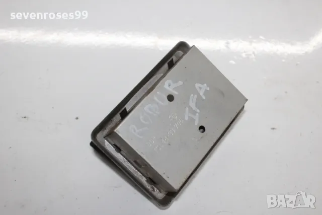 Пепелник Робур Ифа Robur Ifa tgl48-33-705, снимка 3 - Части - 48508232