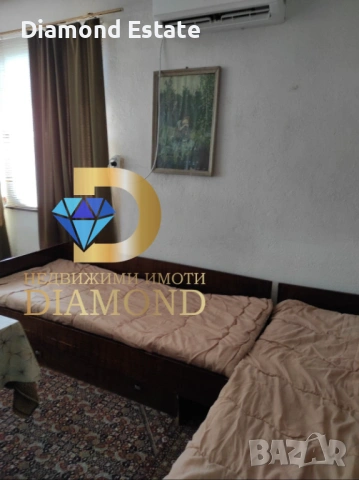 Триетажна къща в село Опан, обл. Стара Загора, снимка 8 - Къщи - 53352020