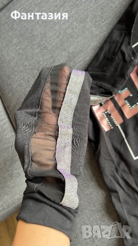 Различни дрехи по 3 лева на брой, снимка 3 - Други - 42701149