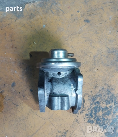 ЕГР Клапан 1.9 - 2.0TDI Ауди A3 8P - VW Голф 5 - Туаран - Сеат - 038129637D - 749603D - 268706022, снимка 2 - Части - 51518060