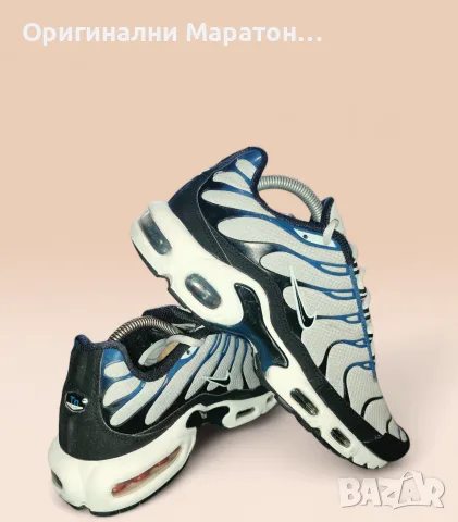 Nike Air Max TN размер 41, снимка 2 - Маратонки - 56056555