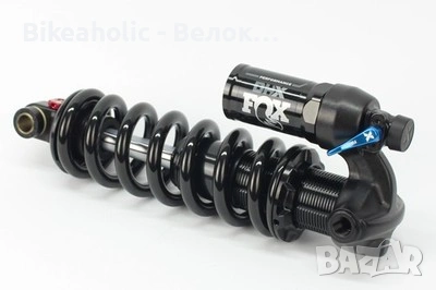 Шок Fox Racing Shox Float DHX Performance 230x65mm 450lbs, снимка 6 - Части за велосипеди - 54001640
