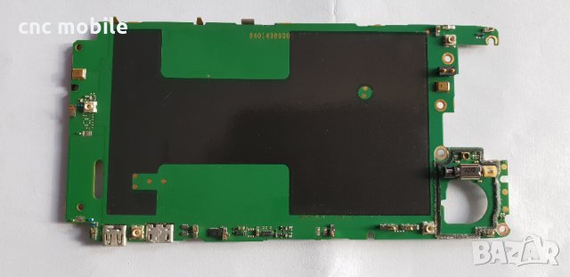 Motorola XT925 -  Motorola RAZR HD оригинални части и аксесоари , снимка 2 - Резервни части за телефони - 31582900