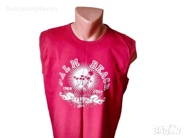 👉S`Oliver Original L ефектен