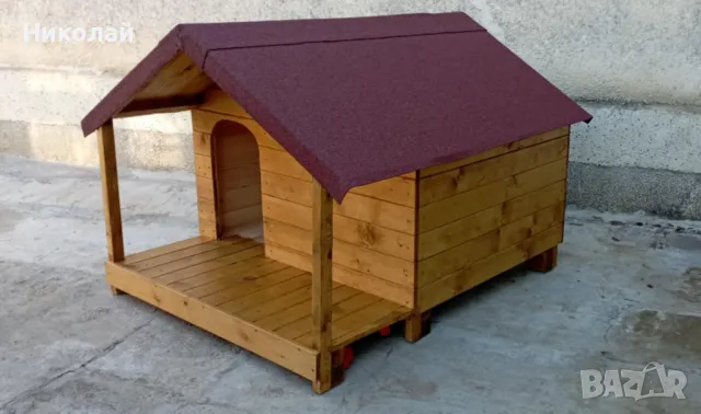 Врата за кучешка къща , врата за куче котка за къща, снимка 6 - За кучета - 49744106