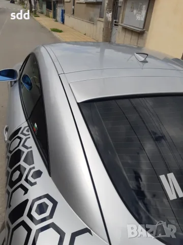 audi tt -1.8t 180+, снимка 9 - Автомобили и джипове - 56456792