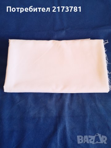 Платове, снимка 2 - Платове и дамаски - 35687286