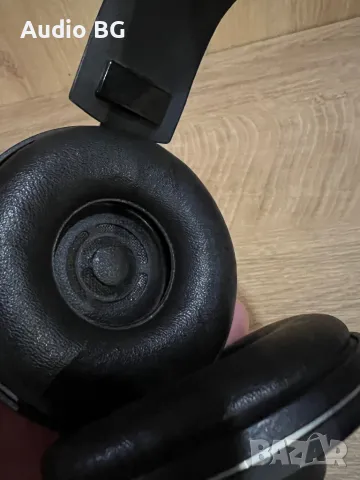 слушалки Pioneer SE-2 Made in Japan, снимка 2 - Декове - 49154638