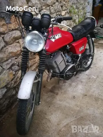 Изкупуваме Ява/Jawa Velorex и други мотори , снимка 6 - Мотоциклети и мототехника - 48420718