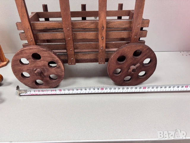 Декорации за стари къщи, механи и др., снимка 15 - Декорация за дома - 54303351