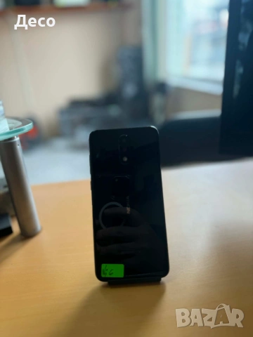 NOKIA 5.1 PLUS, снимка 2 - Nokia - 53950295