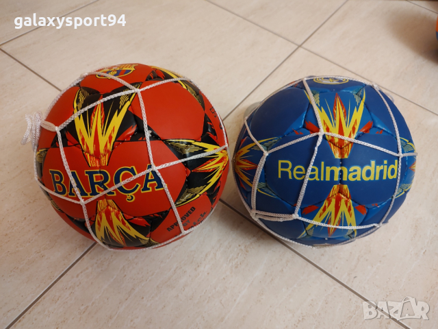 Екип Бензема Реал МАдрид + Топка Шампионска Лига Madrid Kross Benzema, снимка 2 - Футбол - 36438786