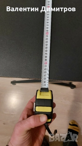 Геймърско бюро TRUST , снимка 6 - Бюра - 52596864