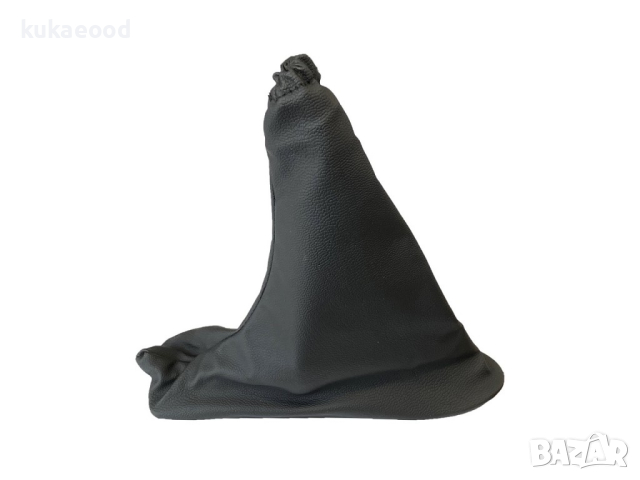 Маншон за ръчна спирачка Opel Corsa B (1993-2000), снимка 3 - Аксесоари и консумативи - 44708401