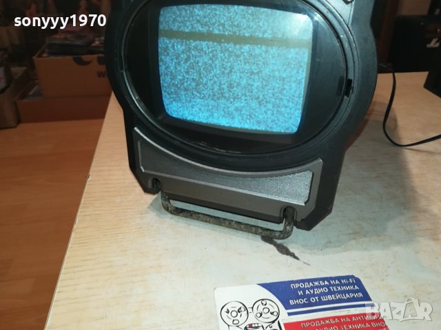 sharp 5P-15G made in japan 1710231042, снимка 8 - Телевизори - 42605363