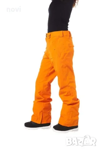 Light 18k, L, нов, оригинален дамски ски/сноуборд панталон, снимка 3 - Зимни спортове - 47453883