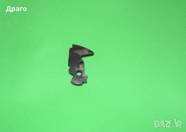 Чукче за ловна пушка ИЖ-18 12 калибър