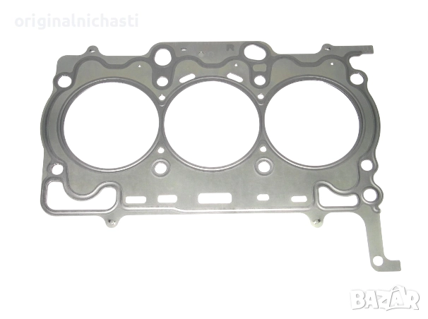 Гарнитура за глава дясна за СУБАРУ ЛЕГАСИ АУТБЕК ТРИБЕКА SUBARU EZ36D 11044AA720 11044-AA720 OEM