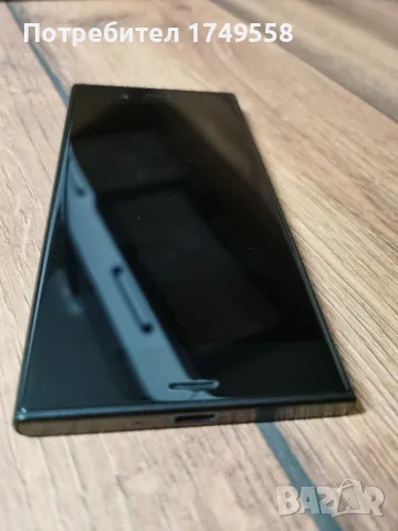 Sony zxs, снимка 2 - Sony - 47499485