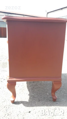 Скрин винтидж масив №96, снимка 6 - Скринове - 51271615