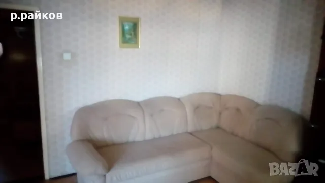 Топ оферта Дом за голямо задружно семейство Супер топ център , снимка 6 - Апартаменти - 48318204