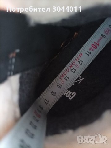 Camper N27 нови ботушки , снимка 3 - Детски боти и ботуши - 38732406