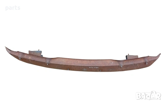 Предна Греда VW Пасат 3