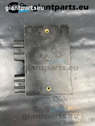 Комфорт модул за VW Golf Голф , 1J0959799J, снимка 3 - Части - 40406143