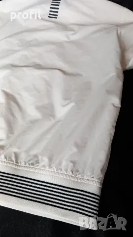 Emporio Armani мъжко яке S, снимка 6 - Якета - 49463193