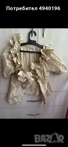 летни цветни дрехи, снимка 18 - Тениски - 55958658