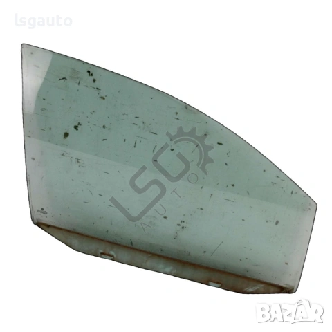 Предно дясно стъкло Volkswagen Touran I 2003-2010 ID: 157240