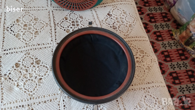 Ретро прахосмукачка Урал без торба, снимка 9 - Прахосмукачки - 52264592