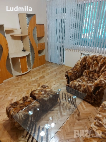 Апартамент под наем, снимка 4 - Апартаменти - 52590164