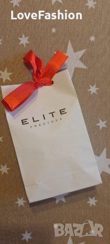 Елегантен златен пръстен с диамант – перфектен подарък