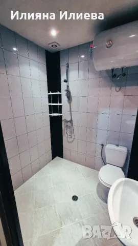 Обзаведена уютна селска къща, снимка 12 - Къщи - 50127003