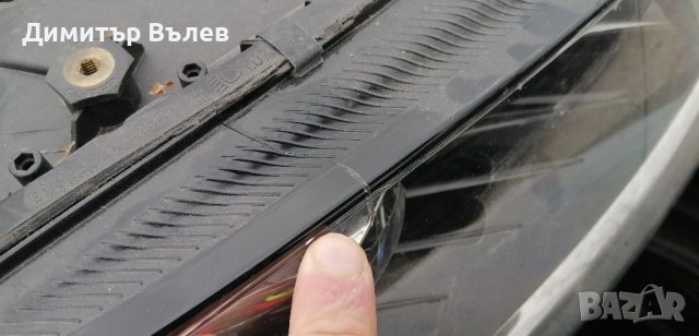 Skoda Octavia 
С оригиналени номера 5E1 941 016 
Може да се плати с Револют Revolut, снимка 7 - Части - 44459584