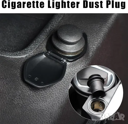 КАПАЧКИ ЗА КОНТАКТА НА ЗАПАЛКАТА BMW X3, снимка 3 - Аксесоари и консумативи - 50415658