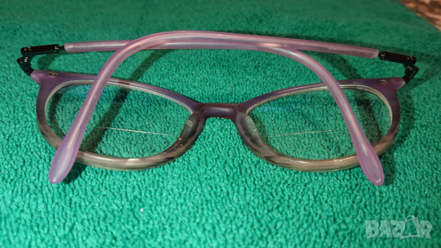 Rodenstock - оригинални очила за рамки , снимка 5 - Слънчеви и диоптрични очила - 36535893