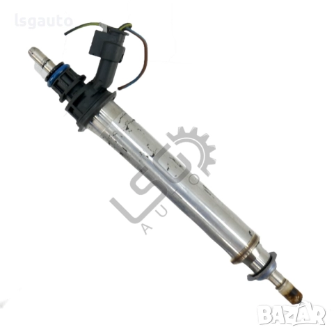 Дюза бензин Mercedes-Benz C-Class 204 (W/S/C) 2007-2014 ID: 151530