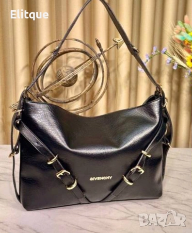 чанта givenchy 