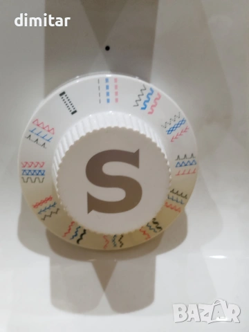 Шевна машина SINGER  TRADITION 2282 , снимка 3 - Шевни машини - 54363668