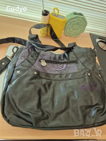 Чанта през рамо , снимка 1