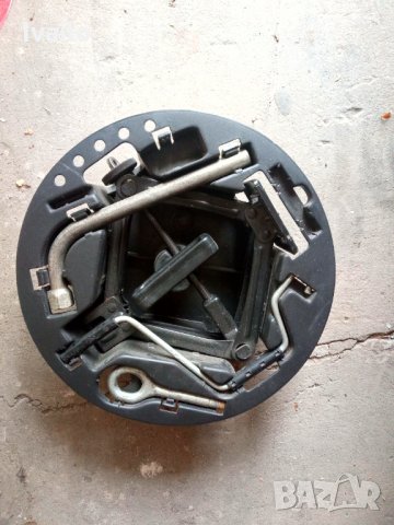 части за Alfa Romeo 156 1.8TS , снимка 2 - Части - 21262734