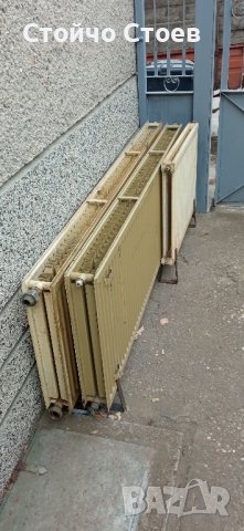 Котел на твърдо гориво , снимка 2 - Отоплителни печки - 42793726