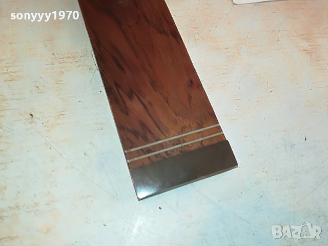 КРЪСТ АНТИКА С ХРИСТОС ОТ ФРАНЦИЯ 3112221759, снимка 8 - Антикварни и старинни предмети - 39151676