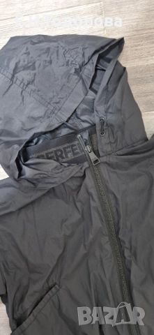 Дамски оригинални якета , снимка 4 - Якета - 52349549