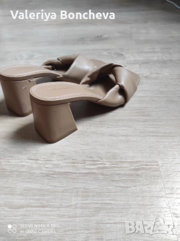 Чехли , снимка 5 - Чехли - 51082995