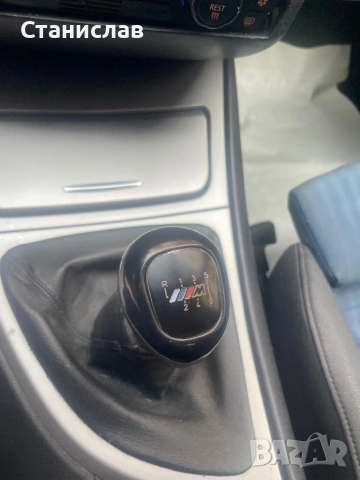 BMW -120D -163k.s, снимка 7 - Автомобили и джипове - 53125089