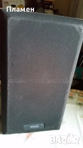 Тонколона KENWOOD LS 25