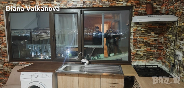 Боксониера под наем , снимка 6 - Апартаменти - 53099642